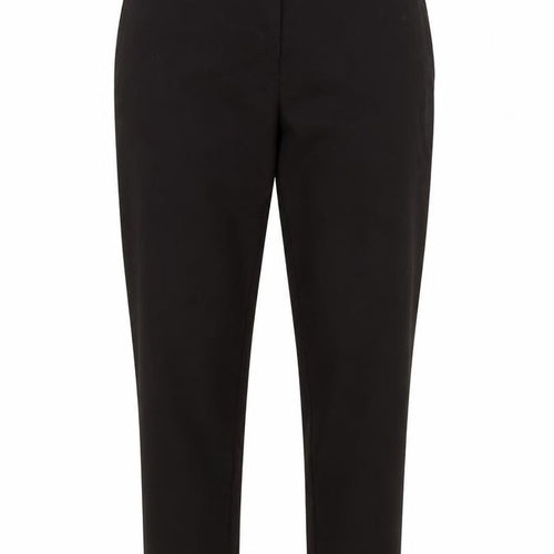 Marks and Spencer Womens Pink   Trousers  Size 12 L26 in
