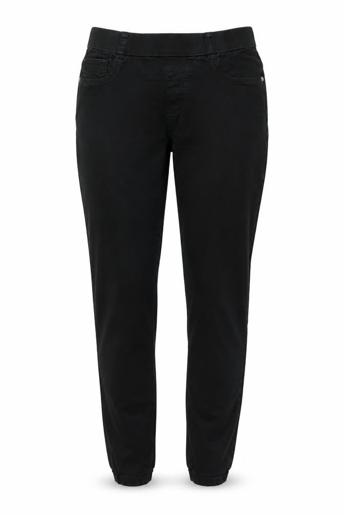 Eden Womens Black   Skinny Jeans Size 10 L25 in