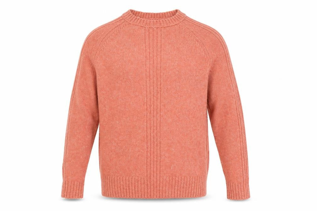 Marks & Spencer Mens Multicoloured   Pullover Jumper Size XS