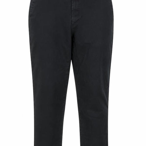 Marks and Spencer Womens Black   Trousers  Size 42 in L28 in