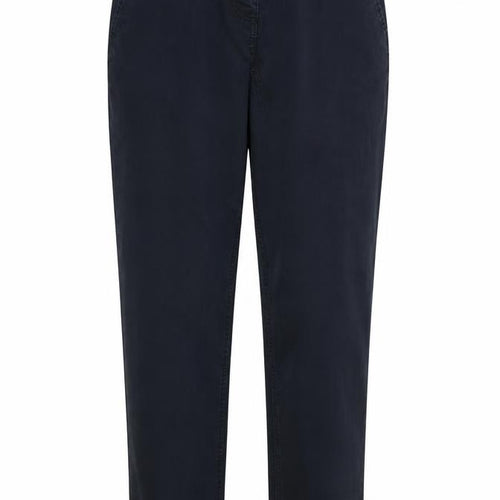Debenhams Womens Black   Trousers  Size 12 L29 in