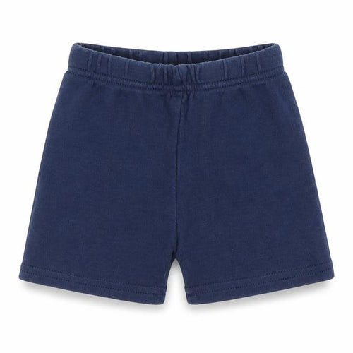 George Baby Blue   Cami Sleep Shorts Size 6-9 Months