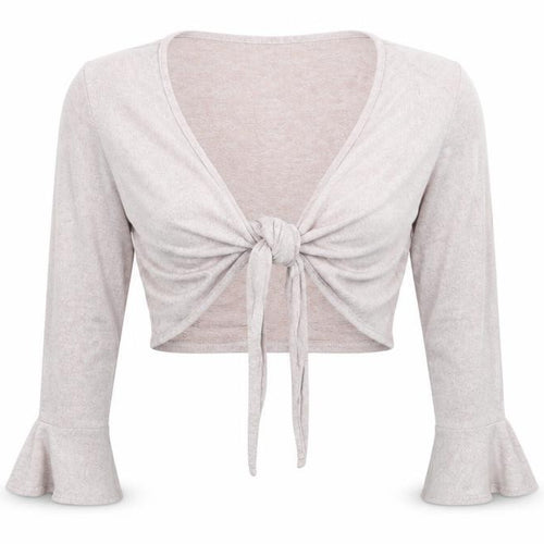 Dorothy Perkins Womens Purple   Cardigan Jumper Size 14