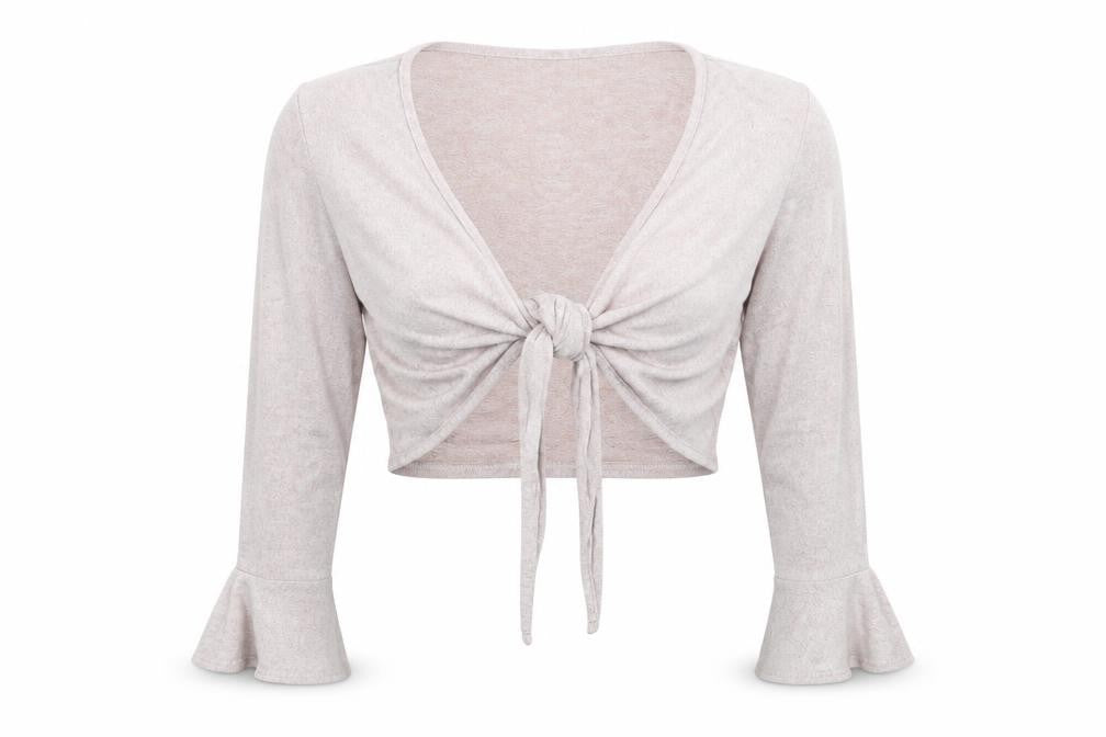 Dorothy Perkins Womens Purple   Cardigan Jumper Size 14