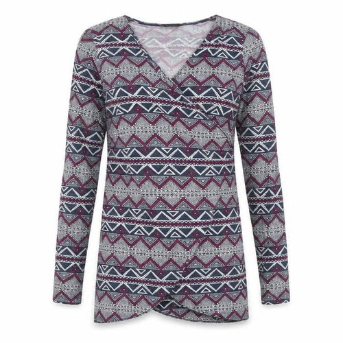 B.you Womens Blue   Cardigan Jumper Size 12