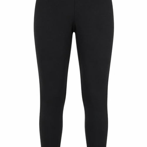 Preworn Womens Black   Jogger Leggings Size S L26 in