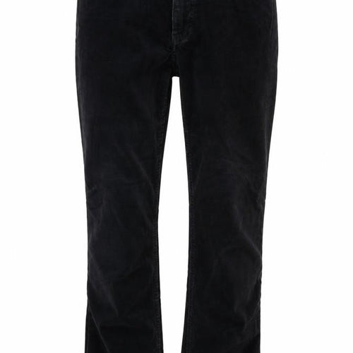 Gap Womens Black   Trousers  Size 29 in L27 in