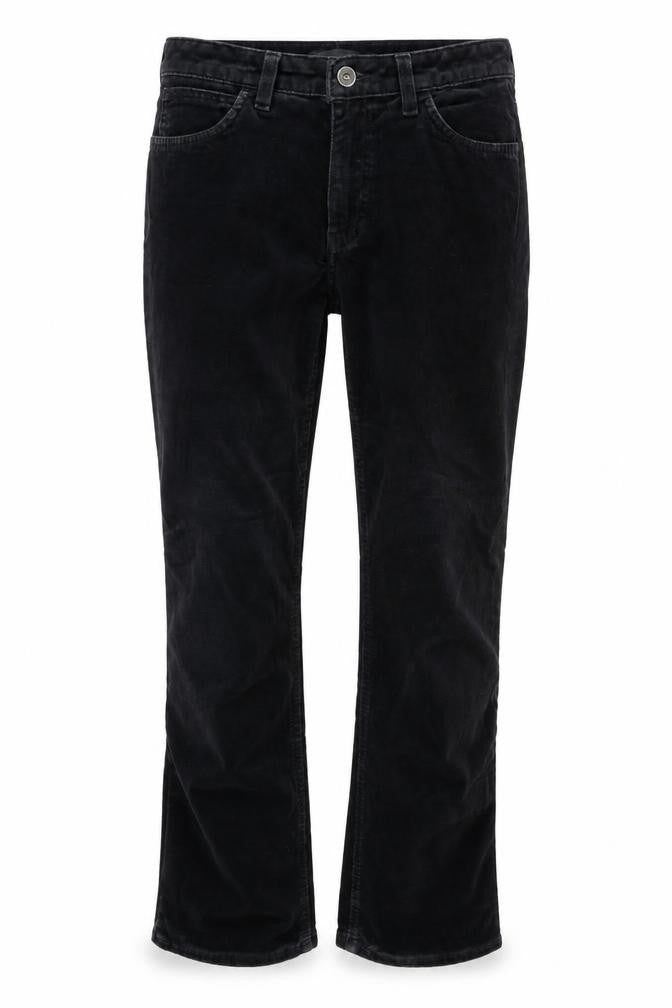 Gap Womens Black   Trousers  Size 29 in L27 in