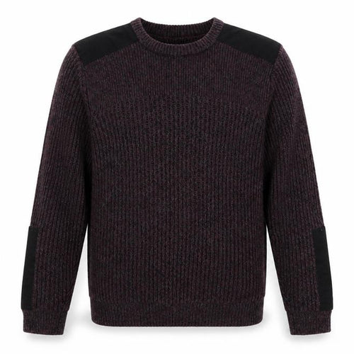Topman Mens Multicoloured  Knit Pullover Jumper Size M