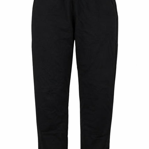 originals Womens Black   Trousers  Size M L30 in