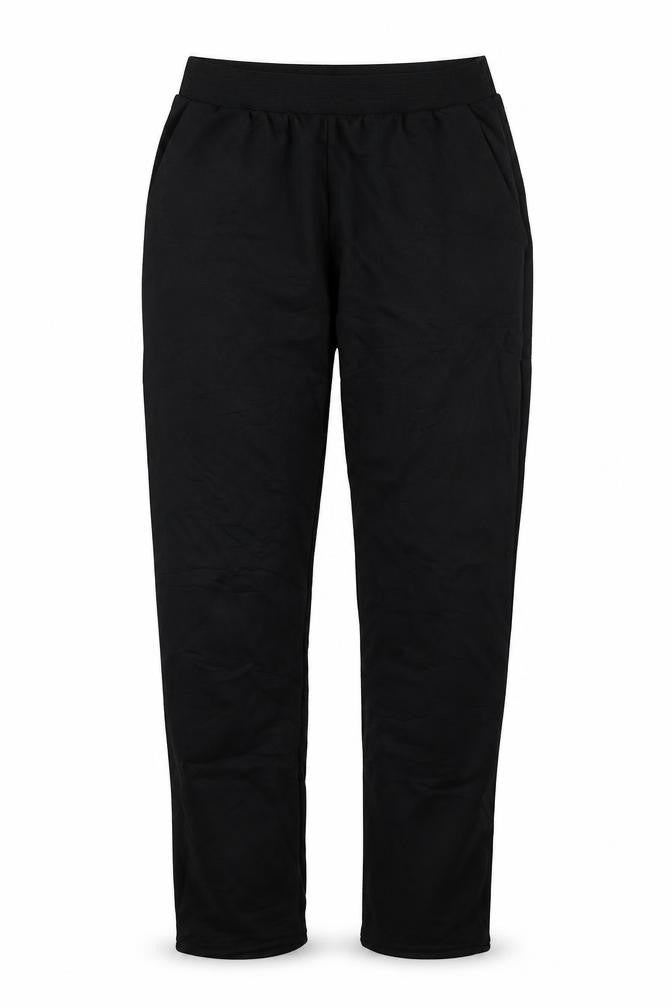 originals Womens Black   Trousers  Size M L30 in