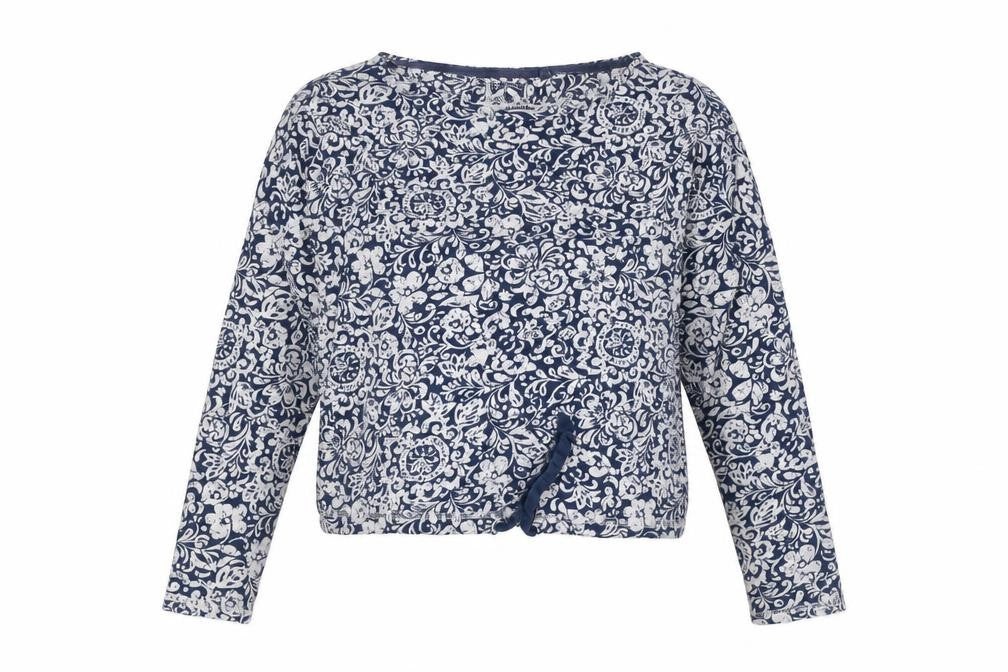 Next Womens White   Pullover Jumper Size S