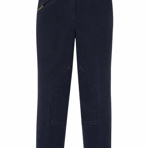 Kadence Girls Blue   Carpenter Trousers Size 12 Years
