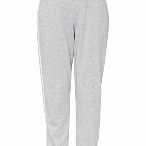 ASOS Womens Grey   Sweatpants Trousers Size 12 L24 in