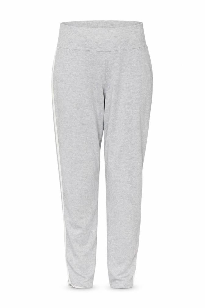 ASOS Womens Grey   Sweatpants Trousers Size 12 L24 in