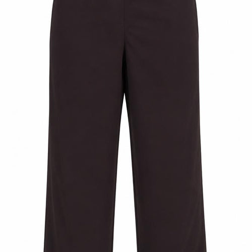 anne Brookes Womens Red   Trousers  Size 14 L27 in