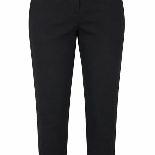 NEXT Womens Black   Dress Pants Trousers Size 10 L27 in