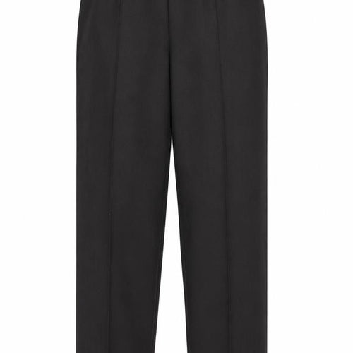 Preworn Womens Brown   Trousers  Size 30 in L28 in