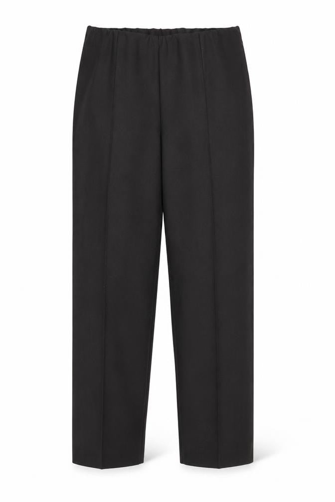 Preworn Womens Brown   Trousers  Size 30 in L28 in