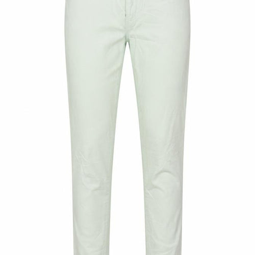 Laura Torelli collection Womens Green  Denim Skinny Jeans Size 8 L30 in