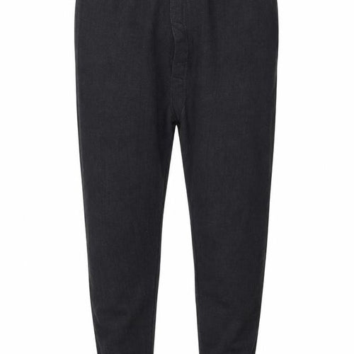 Preworn  Mens Grey   Sweatpants Trousers Size 2XL L23 in