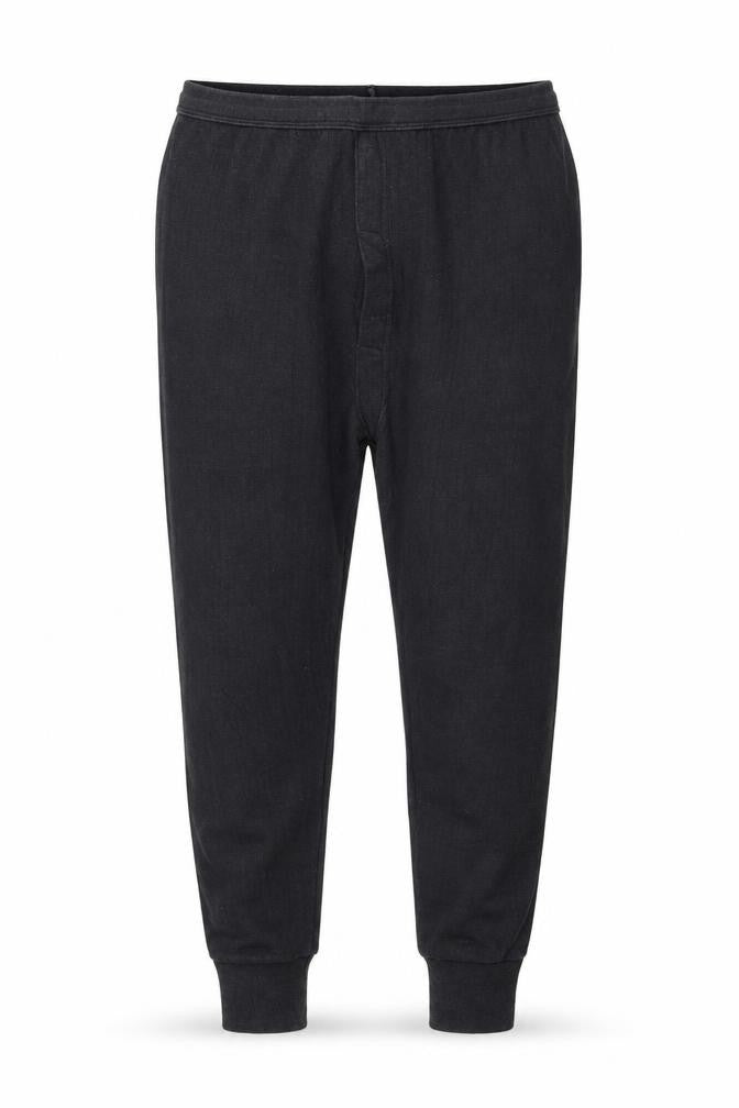 Preworn  Mens Grey   Sweatpants Trousers Size 2XL L23 in