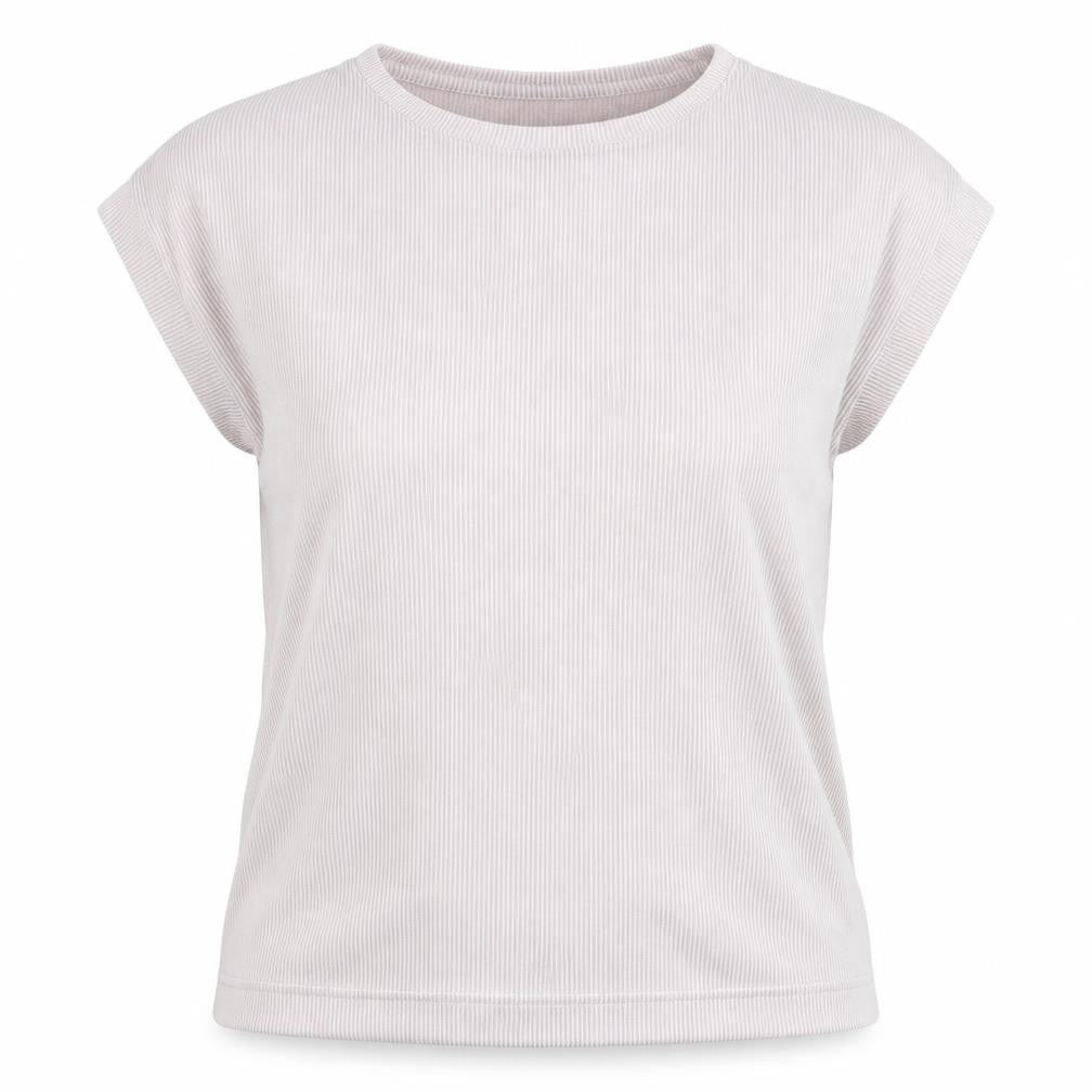 Zara Womens Pink   Pullover Jumper Size M