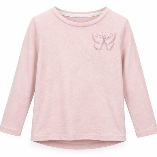F&F Baby Pink   Pullover T-Shirt Size 18-24 Months