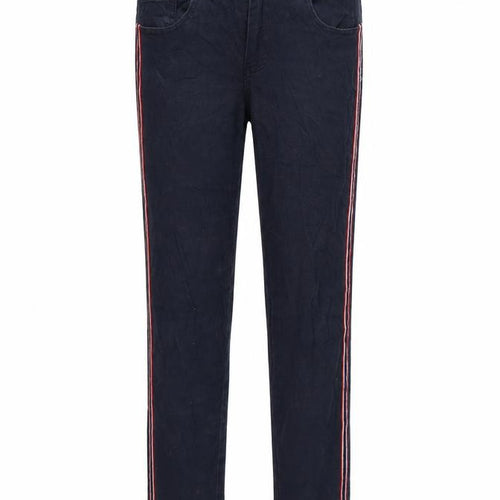 beloved Womens Blue   Skinny Jeans Size 10 L26 in
