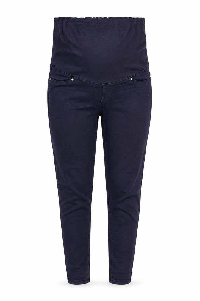 H&M Womens Blue   Jegging Jeans Size M L28 in