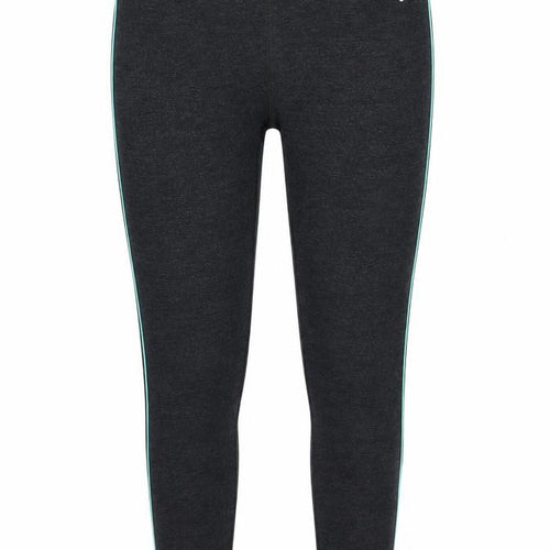F&F Womens Grey   Jegging Leggings Size S L27 in