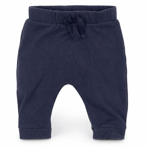 George Baby Blue   Sweatpants Trousers Size 0-3 Months