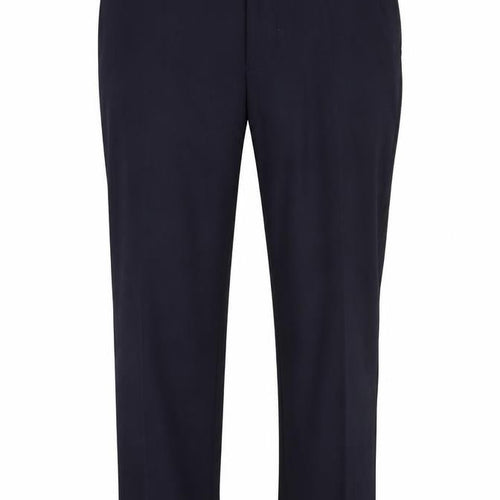 Dimensions Mens Blue   Trousers  Size 32 in L31 in