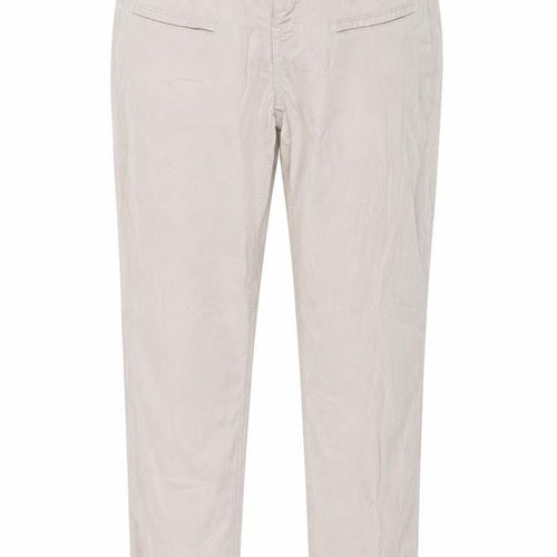 Blue Fire Co Womens Pink   Trousers  Size 30 in L28 in