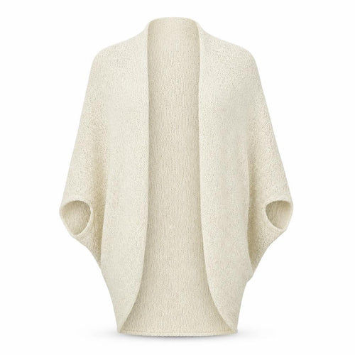 Dorothy Perkins  Womens Beige   Cardigan Jumper Size S