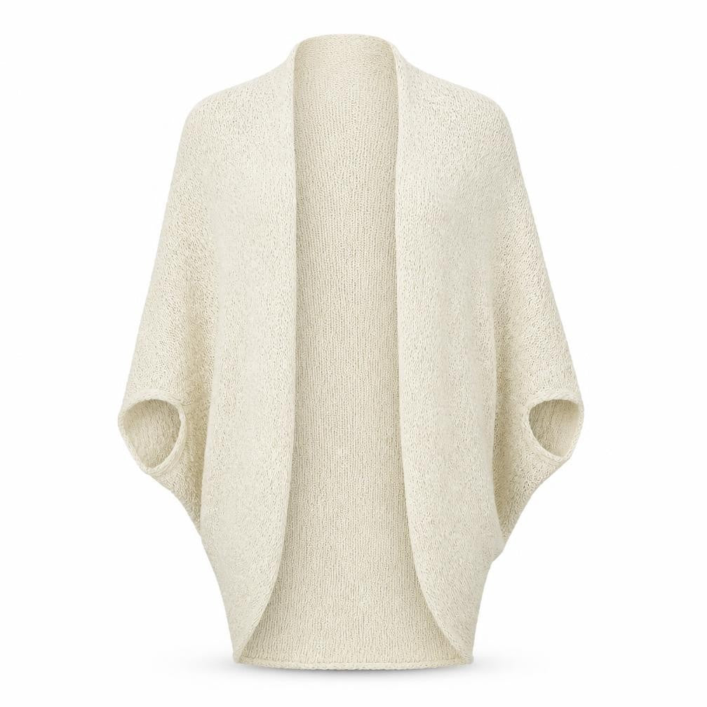 Dorothy Perkins  Womens Beige   Cardigan Jumper Size S