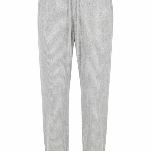 ASOS  Womens Grey   Sweatpants Trousers Size 8 L26 in