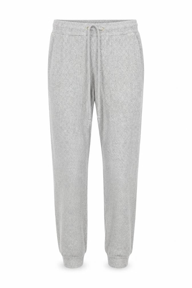 ASOS  Womens Grey   Sweatpants Trousers Size 8 L26 in