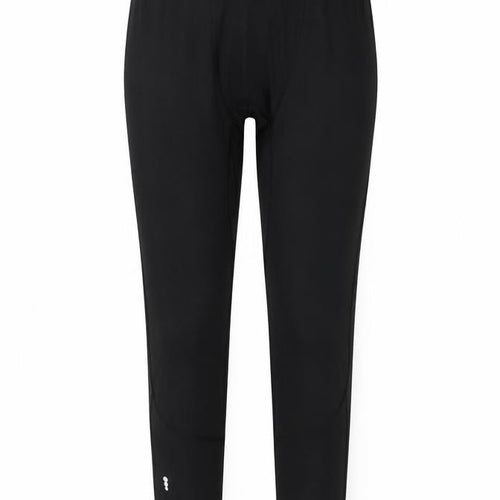 New Look  Womens Black   Jegging Leggings Size M L25 in