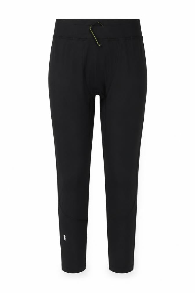 New Look  Womens Black   Jegging Leggings Size M L25 in