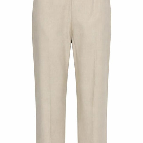 farah hamilton Womens Beige   Trousers  Size 20 L26 in
