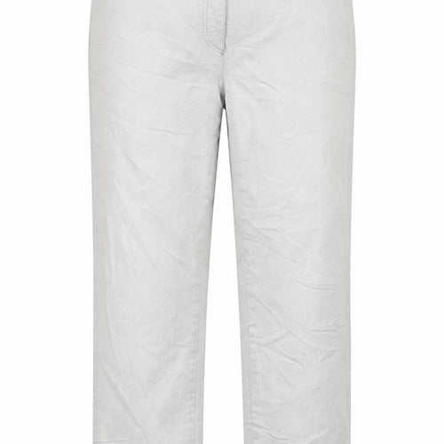 Atelier Womens Grey   Straight Jeans Size 38 L29 in