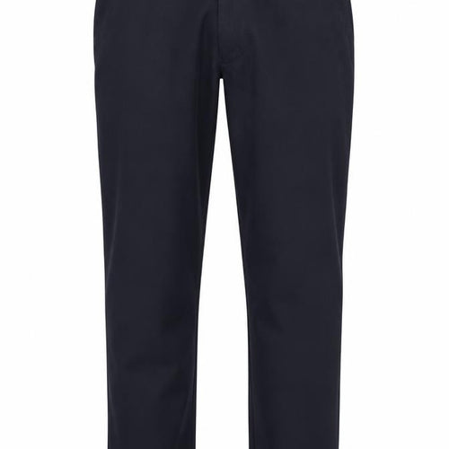 Preworn Mens Blue   Trousers  Size 32 in L27 in