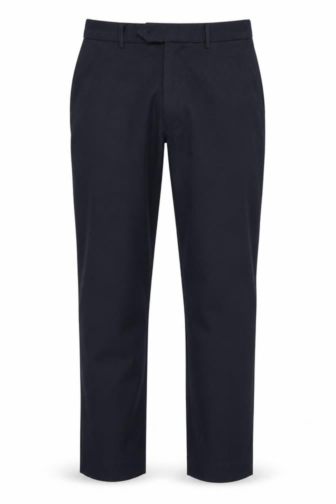 Preworn Mens Blue   Trousers  Size 32 in L27 in