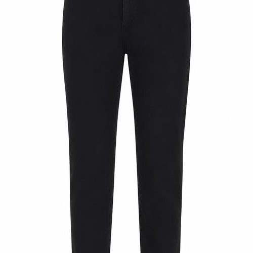 Gap Womens Black   Skinny Jeans Size 8 L25 in