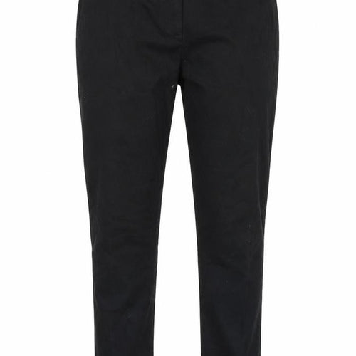 H&M Womens Black   Skinny Jeans Size 14 L28 in