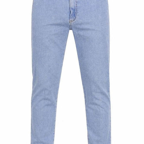 Topshop Mens Blue  Denim  Jeans Size 28 in L30 in