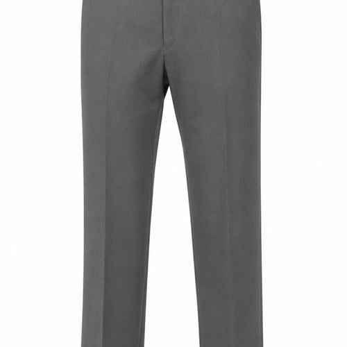 STROLLERS Mens Grey   Dress Pants Trousers Size 34 in L31 in