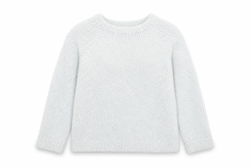 George Womens Blue   Pullover Jumper Size 16