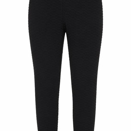 Cherry Koko Womens Black   Jegging Leggings Size M L26 in